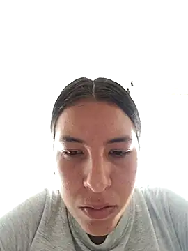 Bonny Klote online show from 10-15-25, 02:14