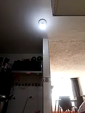 Bonny Klote online show from 09-19-25, 03:05