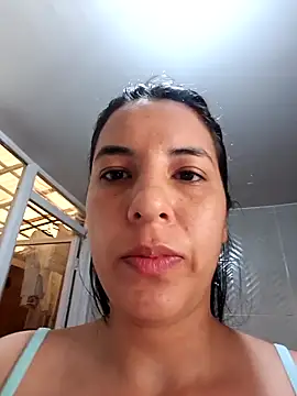 Bonny Klote online show from 11-18-25, 03:04