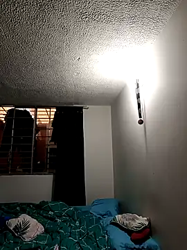 Bonny Klote online show from 01-10-26, 04:24