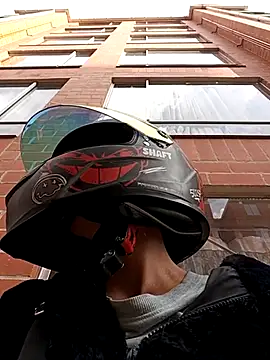 Bonny Klote online show from 03-21-25, 09:45