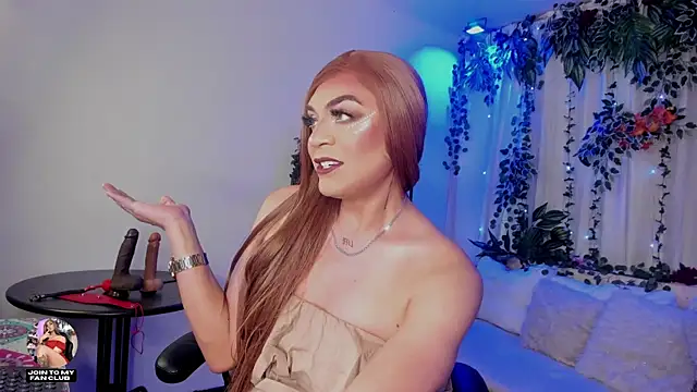 karol elegance  online show from 04-15-26, 01:37