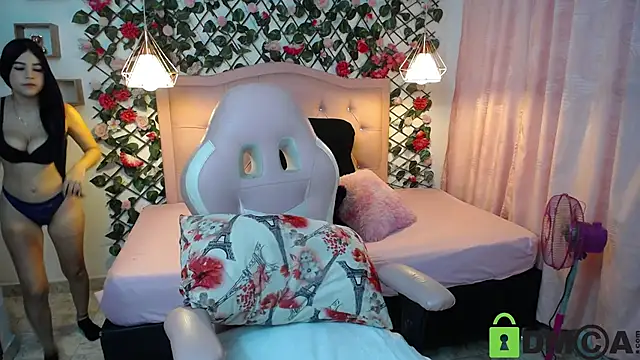 Snapshot of LucyCute_1 chatting on 03-17-25, 01:50 LucyCute 1 online show from 03-17-25, 01:50