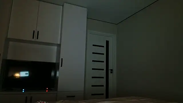  CattrinaVegas  online show from 11-22-25, 07:46