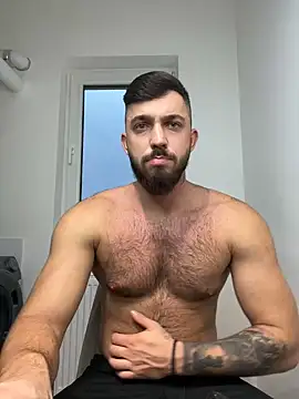 Snapshot of LoveIsBlind_ chatting on 12-02-24, 05:43 LoveIsBlind  online show from 12-02-24, 05:43