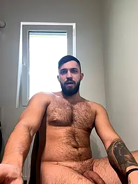 Snapshot of LoveIsBlind_ chatting on 12-03-24, 09:06 LoveIsBlind  online show from 12-03-24, 09:06