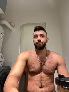 Snapshot of LoveIsBlind_ chatting on 12-07-24, 08:16 LoveIsBlind  online show from 12-07-24, 08:16