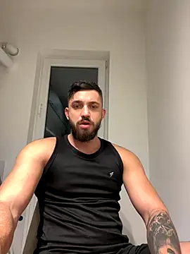 Snapshot of LoveIsBlind_ chatting on 12-04-24, 02:25 LoveIsBlind  online show from 12-04-24, 02:25