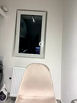 Snapshot of LoveIsBlind_ chatting on 12-03-24, 02:53 LoveIsBlind  online show from 12-03-24, 02:53