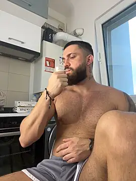 Snapshot of LoveIsBlind_ chatting on 10-08-25, 02:51 LoveIsBlind  online show from 10-08-25, 02:51