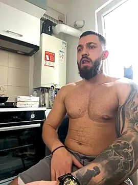 Snapshot of LoveIsBlind_ chatting on 10-09-25, 08:26 LoveIsBlind  online show from 10-09-25, 08:26