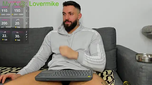LoveIsBlind  online show from 11-28-25, 07:30