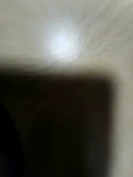 rocksrockydick online show from 11-17-25, 08:40