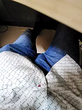 rocksrockydick online show from 09-09-25, 11:19