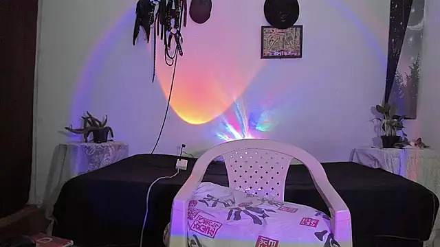 Snapshot of MIAUTENA chatting on 05-14-26, 08:28 MIAUTENA online show from 05-14-26, 08:28