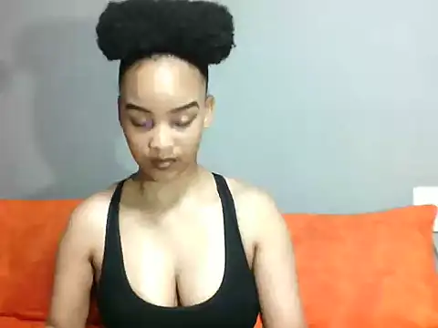 SmallSlut5 online show from 12-21-25, 02:52