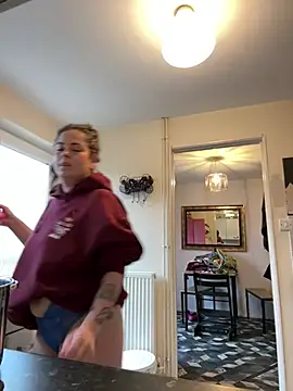 NaomiSquirts online show from 01-11-26, 09:49