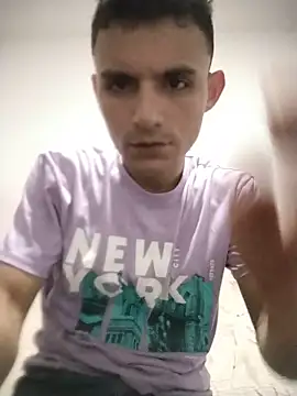 Snapshot of Jake_bom chatting on 12-14-25, 03:24 Jake bom online show from 12-14-25, 03:24