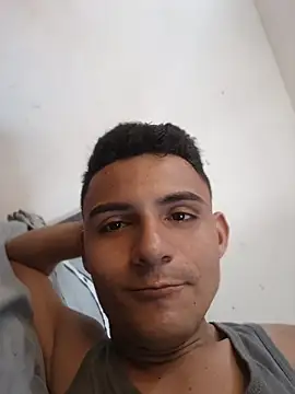 Snapshot of Jake_bom chatting on 03-16-26, 06:43 Jake bom online show from 03-16-26, 06:43