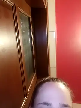 Snapshot of Karokam chatting on 03-08-26, 03:54 Karokam online show from 03-08-26, 03:54