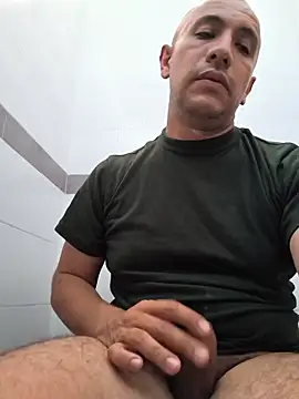 sackboy26 online show from 11-13-25, 08:02