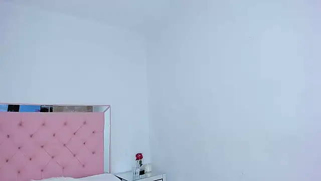  violetadulce online show from 02-27-25, 06:46