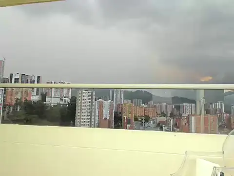  violetadulce online show from 12-06-24, 10:35