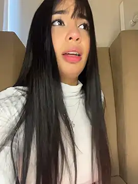 lina pink online show from 02-04-26, 10:05