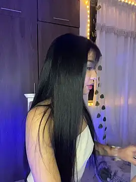 lina pink online show from 04-03-26, 01:56