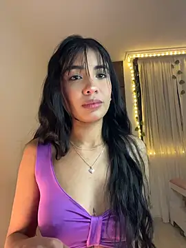 lina pink online show from 02-20-26, 05:26