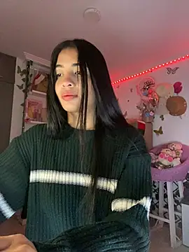 Snapshot of lina_pink chatting on 02-20-25, 07:08 lina pink online show from 02-20-25, 07:08