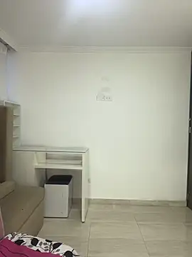 Snapshot of lina_pink chatting on 11-07-25, 10:57 lina pink online show from 11-07-25, 10:57