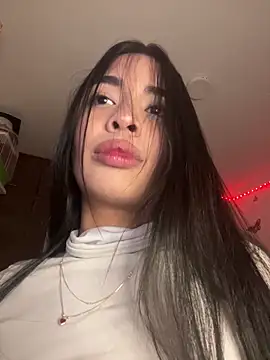 Snapshot of lina_pink chatting on 09-11-25, 11:49 lina pink online show from 09-11-25, 11:49