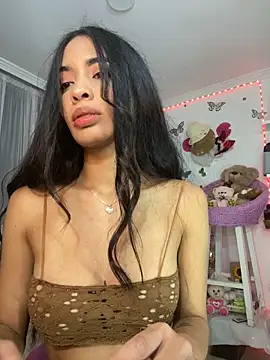 Snapshot of lina_pink chatting on 12-09-24, 11:24 lina pink online show from 12-09-24, 11:24