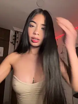 Snapshot of lina_pink chatting on 09-23-25, 05:14 lina pink online show from 09-23-25, 05:14