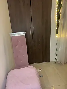 lina pink online show from 02-11-26, 03:28