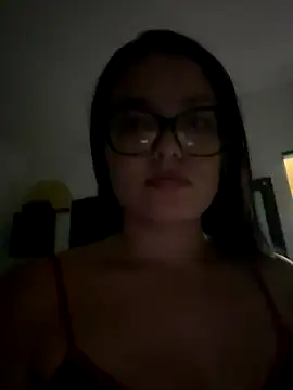 Karla-sexy01 online show from 10-26-25, 05:08