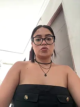 Karla-sexy01 online show from 03-19-26, 01:55