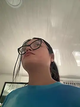 Karla-sexy01 online show from 05-20-26, 01:19