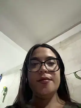 Snapshot of Karla-sexy01 chatting on 01-31-25, 11:03 Karla-sexy01 online show from 01-31-25, 11:03