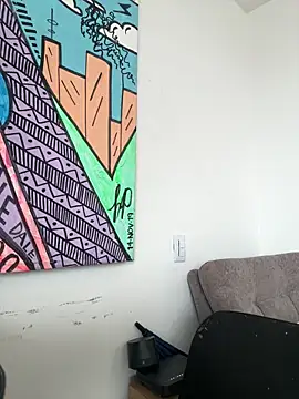 Karla-sexy01 online show from 04-15-26, 01:48