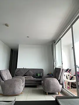 Karla-sexy01 online show from 04-02-26, 04:46