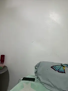 Karla-sexy01 online show from 02-17-26, 01:19