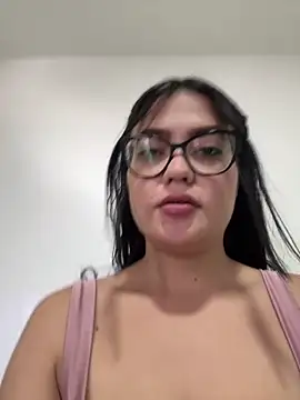 Karla-sexy01 online show from 02-24-26, 01:45