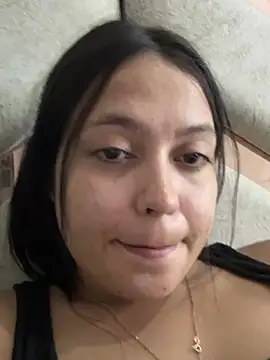 Snapshot of Karla-sexy01 chatting on 01-06-25, 10:58 Karla-sexy01 online show from 01-06-25, 10:58