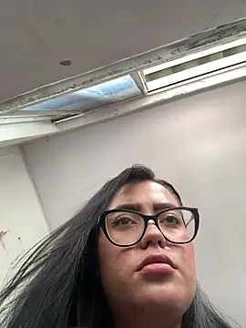 Karla-sexy01 online show from 05-23-26, 04:28