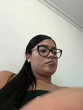 Karla-sexy01 online show from 05-04-26, 10:45