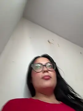 Snapshot of Karla-sexy01 chatting on 06-10-26, 12:28 Karla-sexy01 online show from 06-10-26, 12:28