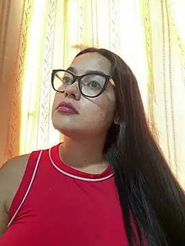 Snapshot of Karla-sexy01 chatting on 06-13-26, 09:13 Karla-sexy01 online show from 06-13-26, 09:13