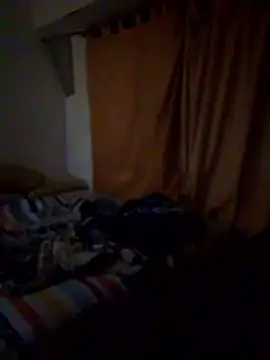 dangerman94 online show from 02-27-26, 05:51